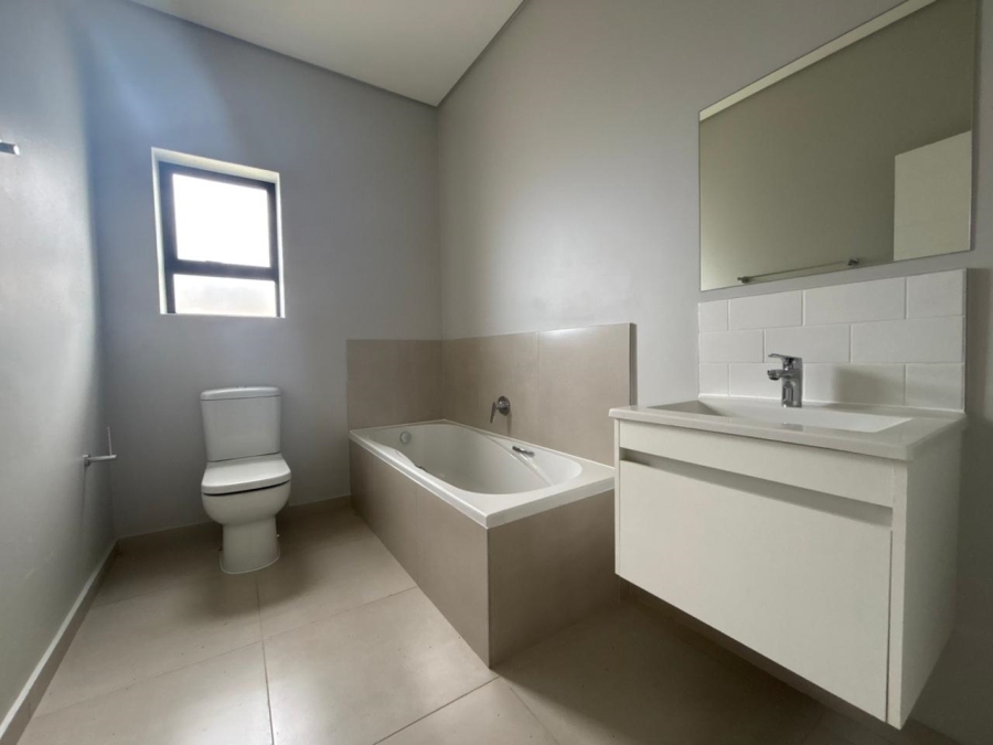 2 Bedroom Property for Sale in Hartland Lifestyle Estate Western Cape